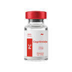 Cagrilintide